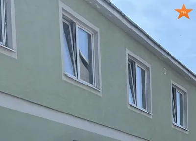 4-Zimmer-Wohnung kaufen in Sankt Pölten Land – 78 m², € 135.000 – Bild 9 von 12