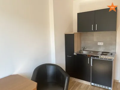 4-Zimmer-Wohnung kaufen in Sankt Pölten Land – 78 m², € 135.000 – Bild 3 von 12