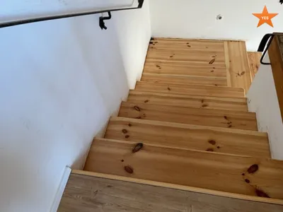 4-Zimmer-Wohnung kaufen in Sankt Pölten Land – 78 m², € 135.000 – Bild 11 von 12