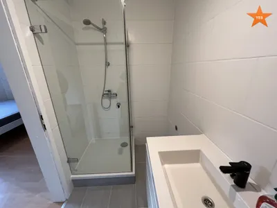 4-Zimmer-Wohnung kaufen in Sankt Pölten Land – 78 m², € 135.000 – Bild 5 von 12
