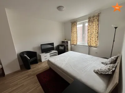 4-Zimmer-Wohnung kaufen in Sankt Pölten Land – 78 m², € 135.000 – Bild 2 von 12