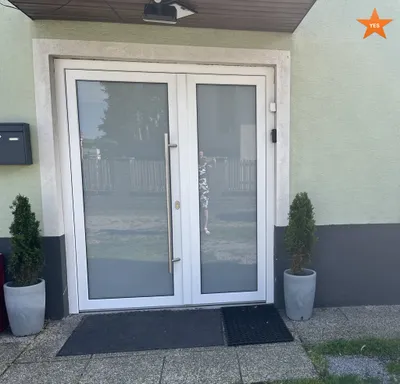 4-Zimmer-Wohnung kaufen in Sankt Pölten Land – 78 m², € 135.000 – Bild 10 von 12