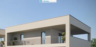 3-Zimmer-Wohnung kaufen in Graz-Umgebung – 82 m², € 434.500 – Bild 2 von 18