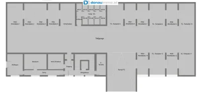 3-Zimmer-Wohnung kaufen in Graz-Umgebung – 82 m², € 434.500 – Bild 16 von 18