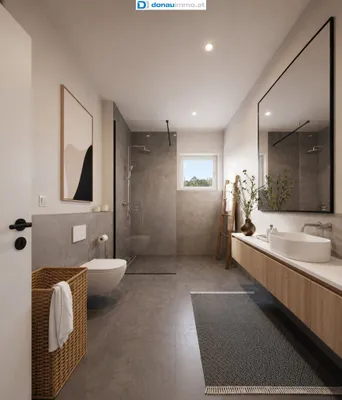 3-Zimmer-Wohnung kaufen in Graz-Umgebung – 82 m², € 434.500 – Bild 11 von 18