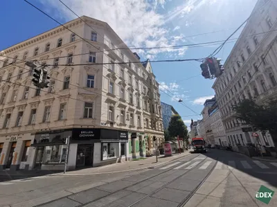 4-Zimmer-Gewerbeimmobilie mieten in Wien – 124 m², € 2.403 – Bild 14 von 16