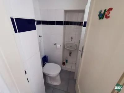 4-Zimmer-Gewerbeimmobilie mieten in Wien – 124 m², € 2.403 – Bild 10 von 16