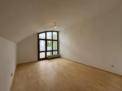 5-Zimmer-Wohnung mieten in Wien – 122,22 m², € 2.093 – Bild 22 von 25
