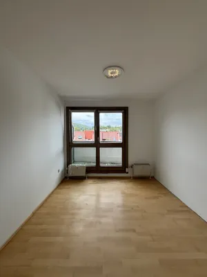 5-Zimmer-Wohnung mieten in Wien – 122,22 m², € 2.093 – Bild 16 von 25
