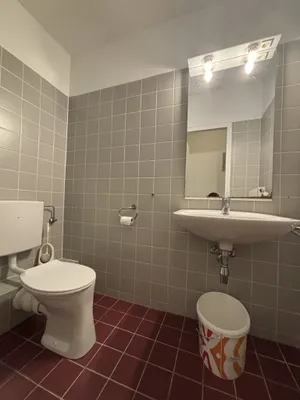 5-Zimmer-Wohnung mieten in Wien – 122,22 m², € 2.093 – Bild 21 von 25