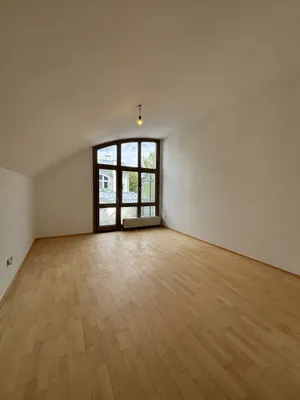 5-Zimmer-Wohnung mieten in Wien – 122,22 m², € 2.093 – Bild 5 von 25