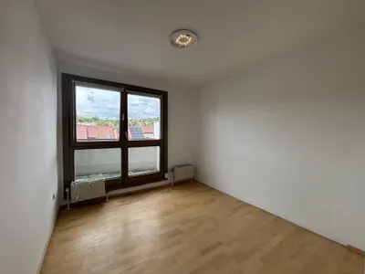 5-Zimmer-Wohnung mieten in Wien – 122,22 m², € 2.093 – Bild 17 von 25