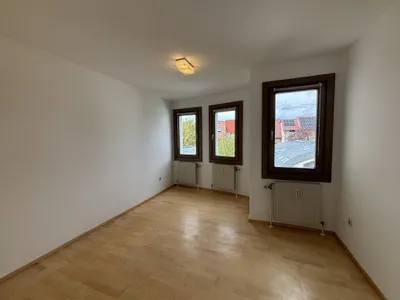 5-Zimmer-Wohnung mieten in Wien – 122,22 m², € 2.093 – Bild 9 von 25