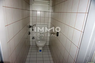 2-Zimmer-Wohnung mieten in Steyr – 44 m², € 444 – Bild 9 von 15