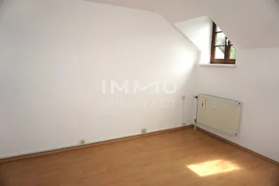 2-Zimmer-Wohnung mieten in Steyr – 44 m², € 444 – Bild 5 von 15