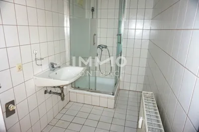 2-Zimmer-Wohnung mieten in Steyr – 44 m², € 444 – Bild 6 von 15