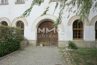 2-Zimmer-Wohnung mieten in Steyr – 44 m², € 444 – Bild 2 von 15