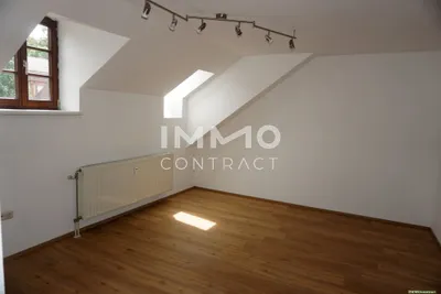 2-Zimmer-Wohnung mieten in Steyr – 44 m², € 444 – Bild 4 von 15
