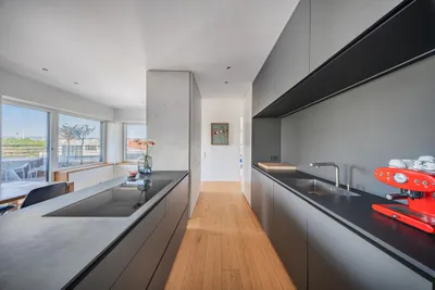 3-Zimmer-Wohnung kaufen in Wien – 105,02 m², € 1.745.000 – Bild 3 von 13