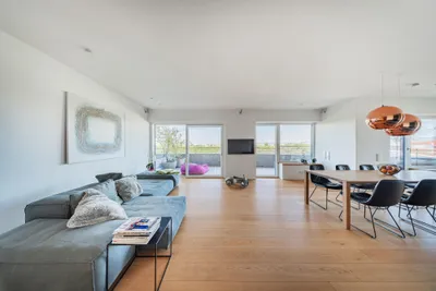 3-Zimmer-Wohnung kaufen in Wien – 105,02 m², € 1.745.000 – Bild 7 von 13