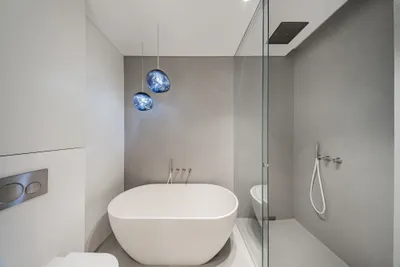 3-Zimmer-Wohnung kaufen in Wien – 105,02 m², € 1.745.000 – Bild 10 von 13