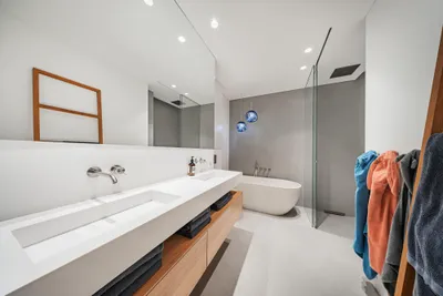 3-Zimmer-Wohnung kaufen in Wien – 105,02 m², € 1.745.000 – Bild 4 von 13