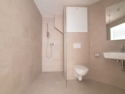 3-Zimmer-Wohnung mieten in Wien – 79,04 m², € 1.695 – Bild 8 von 9