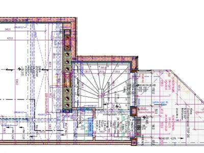 3-Zimmer-Wohnung mieten in Wien – 79,04 m², € 1.695 – Bild 9 von 9