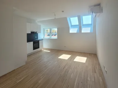 3-Zimmer-Wohnung mieten in Wien – 79,04 m², € 1.695 – Bild 6 von 9