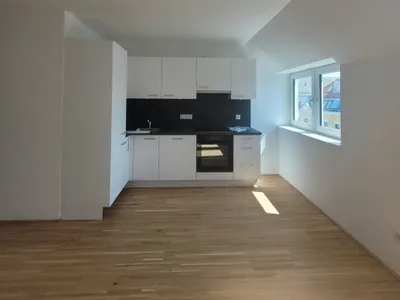 3-Zimmer-Wohnung mieten in Wien – 79,04 m², € 1.695 – Bild 4 von 9