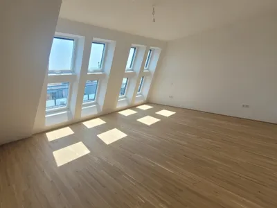 3-Zimmer-Wohnung mieten in Wien – 79,04 m², € 1.695 – Bild 2 von 9