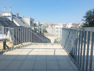 3-Zimmer-Wohnung mieten in Wien – 79,04 m², € 1.695 – Bild 3 von 9