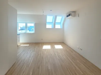 3-Zimmer-Wohnung mieten in Wien – 79,04 m², € 1.695 – Bild 5 von 9