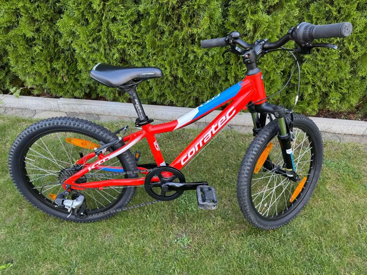 pegasus trekkingrad 28 Premio SL Disc 27 Herren | 27-Gang schloss Size:3-5/8