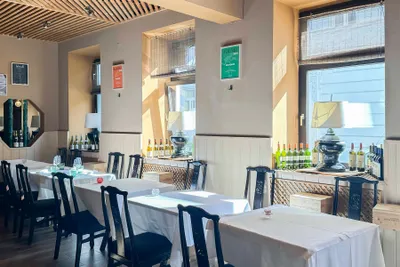 Gewerbeimmobilie kaufen in Wien – 209 m², € 849.900 – Bild 7 von 15