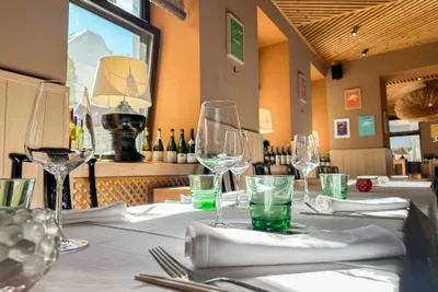 Gewerbeimmobilie kaufen in Wien – 209 m², € 849.900
