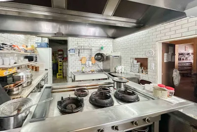 Gewerbeimmobilie kaufen in Wien – 209 m², € 849.900 – Bild 8 von 15