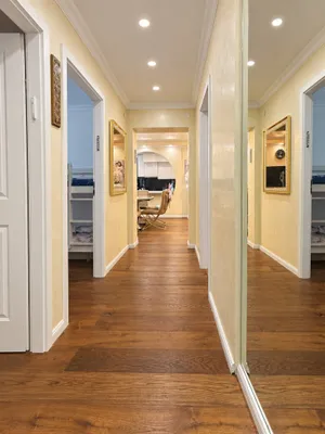 3-Zimmer-Wohnung kaufen in Wien – 90 m², € 479.000 – Bild 1 von 15