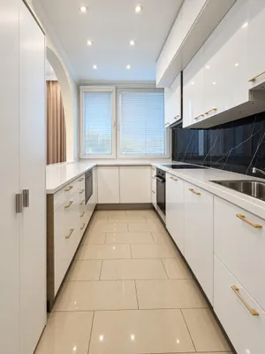 3-Zimmer-Wohnung kaufen in Wien – 90 m², € 479.000 – Bild 8 von 15
