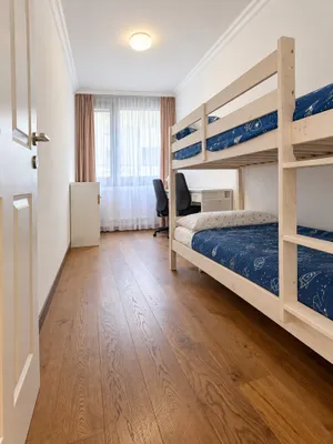 3-Zimmer-Wohnung kaufen in Wien – 90 m², € 479.000 – Bild 12 von 15