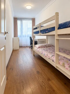 3-Zimmer-Wohnung kaufen in Wien – 90 m², € 479.000 – Bild 11 von 15