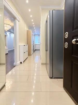 3-Zimmer-Wohnung kaufen in Wien – 90 m², € 479.000 – Bild 2 von 15