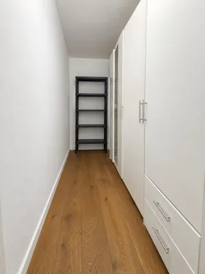 3-Zimmer-Wohnung kaufen in Wien – 90 m², € 479.000 – Bild 9 von 15