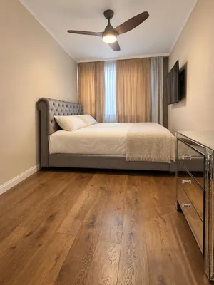 3-Zimmer-Wohnung kaufen in Wien – 90 m², € 479.000 – Bild 10 von 15