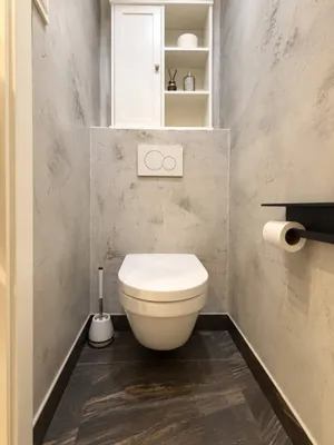 3-Zimmer-Wohnung kaufen in Wien – 90 m², € 479.000 – Bild 4 von 15