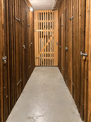 3-Zimmer-Wohnung kaufen in Wien – 90 m², € 479.000 – Bild 13 von 15