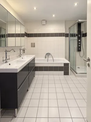 3-Zimmer-Wohnung kaufen in Wien – 90 m², € 479.000 – Bild 6 von 15