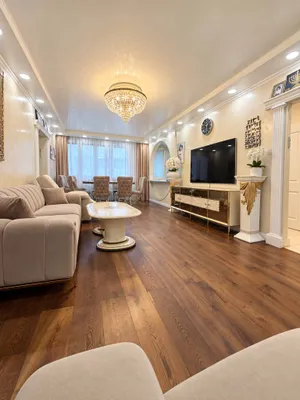 3-Zimmer-Wohnung kaufen in Wien – 90 m², € 479.000 – Bild 7 von 15
