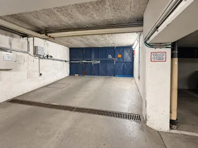3-Zimmer-Wohnung kaufen in Wien – 90 m², € 479.000 – Bild 14 von 15