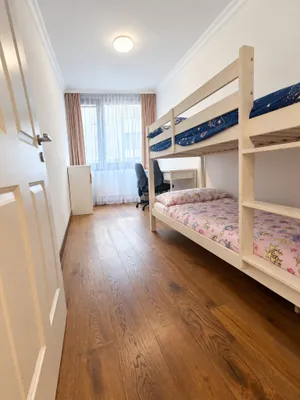 3-Zimmer-Wohnung kaufen in Wien – 90 m², € 479.000 – Bild 5 von 15